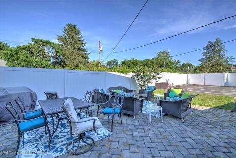 24 Mount Drive West Long Branch NJ 07764