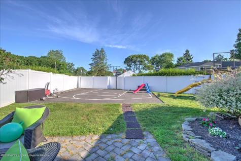 24 Mount Drive West Long Branch NJ 07764