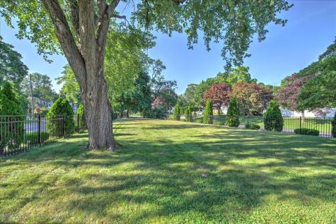 24 Mount Drive West Long Branch NJ 07764