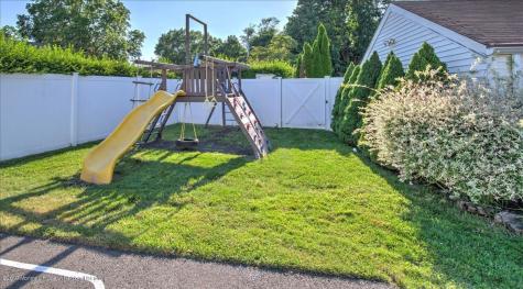 24 Mount Drive West Long Branch NJ 07764