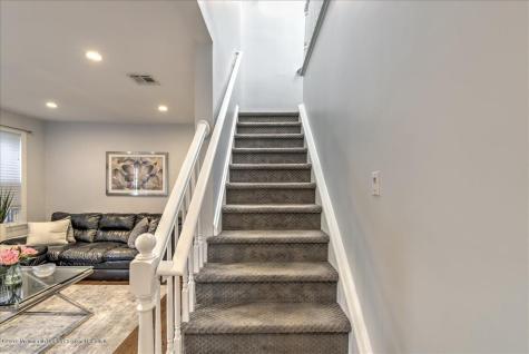 24 Mount Drive West Long Branch NJ 07764