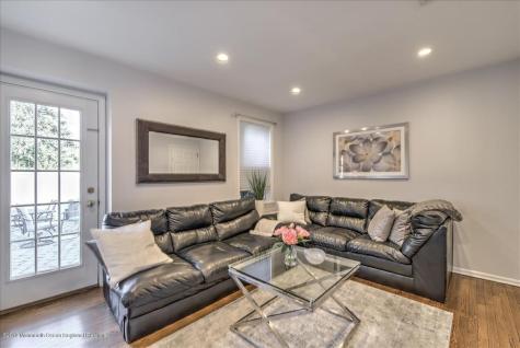 24 Mount Drive West Long Branch NJ 07764