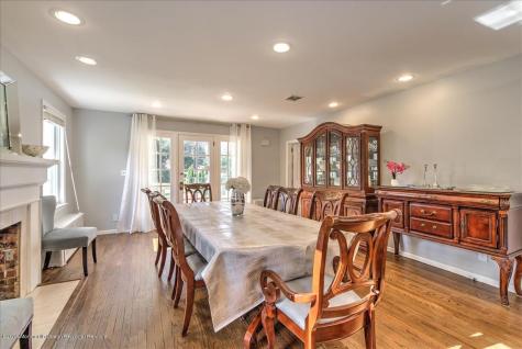 24 Mount Drive West Long Branch NJ 07764