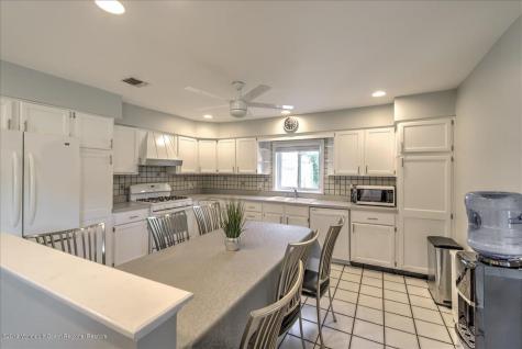 24 Mount Drive West Long Branch NJ 07764