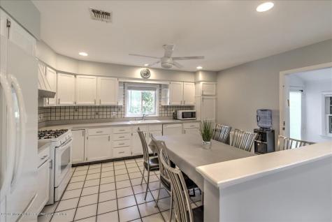 24 Mount Drive West Long Branch NJ 07764