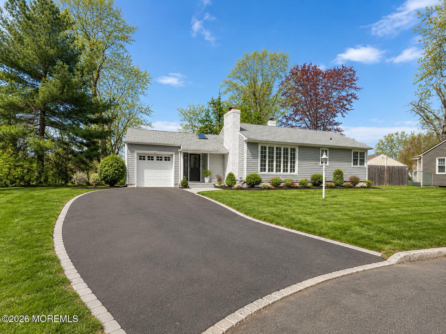 49 Maurice Avenue Holmdel NJ 07733