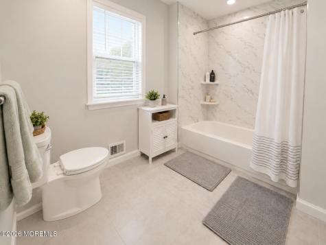 49 Maurice Avenue Holmdel NJ 07733