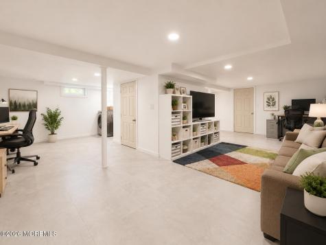 49 Maurice Avenue Holmdel NJ 07733