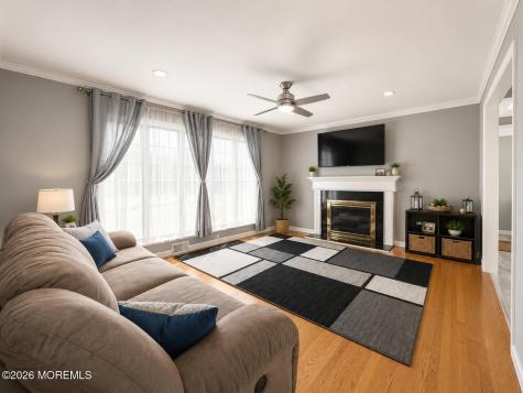49 Maurice Avenue Holmdel NJ 07733