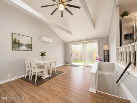 49 Maurice Avenue Holmdel NJ 07733