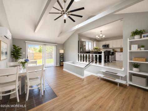 49 Maurice Avenue Holmdel NJ 07733