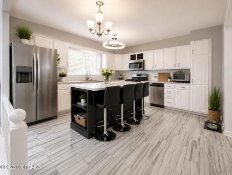 49 Maurice Avenue Holmdel NJ 07733