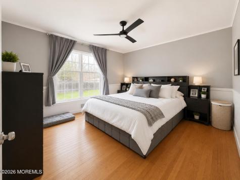 49 Maurice Avenue Holmdel NJ 07733