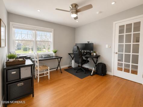 49 Maurice Avenue Holmdel NJ 07733