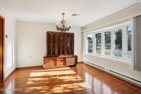 961b Argyll Circle Lakewood NJ 08701