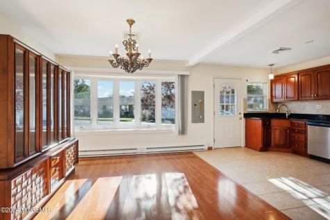 961b Argyll Circle Lakewood NJ 08701