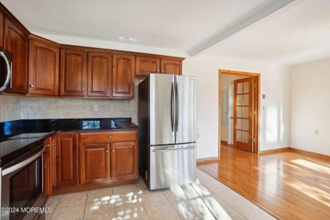961b Argyll Circle Lakewood NJ 08701