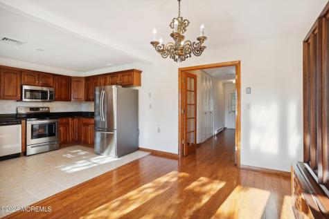 961b Argyll Circle Lakewood NJ 08701