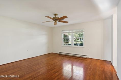 961b Argyll Circle Lakewood NJ 08701