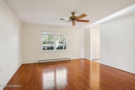 961b Argyll Circle Lakewood NJ 08701
