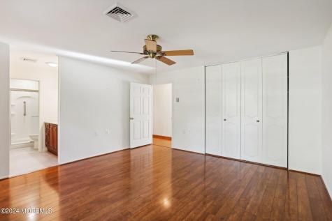 961b Argyll Circle Lakewood NJ 08701