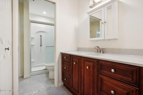 961b Argyll Circle Lakewood NJ 08701