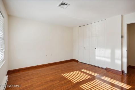 961b Argyll Circle Lakewood NJ 08701