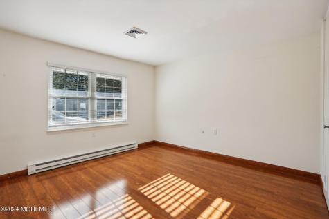 961b Argyll Circle Lakewood NJ 08701