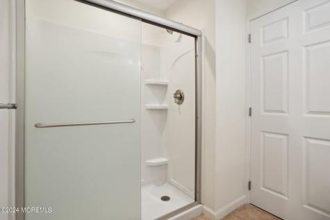 961b Argyll Circle Lakewood NJ 08701