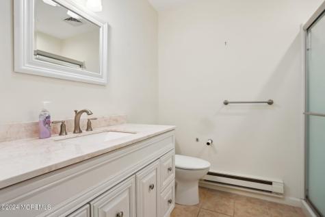 961b Argyll Circle Lakewood NJ 08701