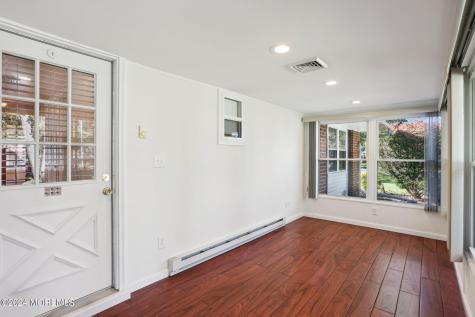 961b Argyll Circle Lakewood NJ 08701