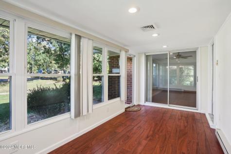 961b Argyll Circle Lakewood NJ 08701