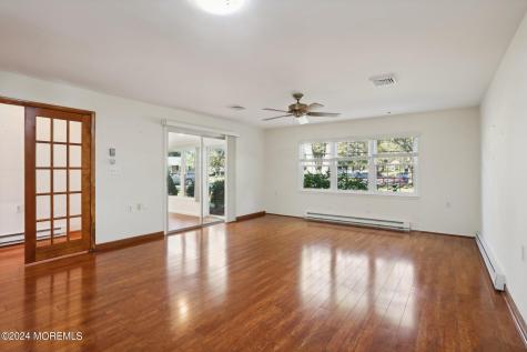 961b Argyll Circle Lakewood NJ 08701