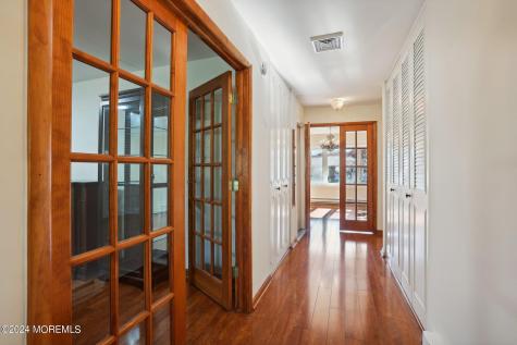 961b Argyll Circle Lakewood NJ 08701