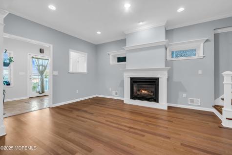 97 Navesink Avenue Highlands NJ 07732