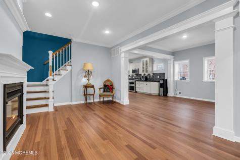 97 Navesink Avenue Highlands NJ 07732
