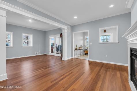 97 Navesink Avenue Highlands NJ 07732