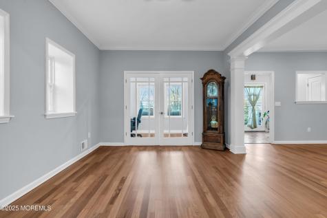 97 Navesink Avenue Highlands NJ 07732