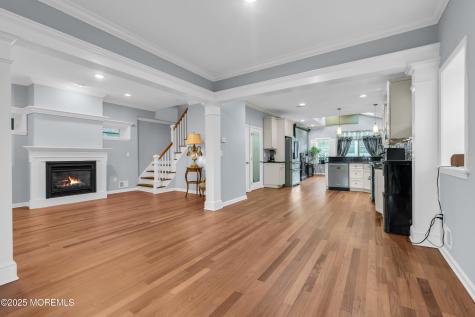 97 Navesink Avenue Highlands NJ 07732