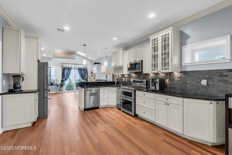 97 Navesink Avenue Highlands NJ 07732