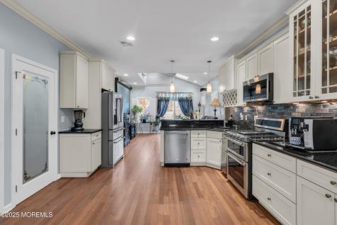 97 Navesink Avenue Highlands NJ 07732