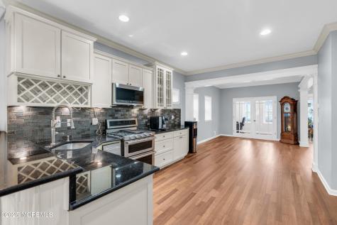 97 Navesink Avenue Highlands NJ 07732