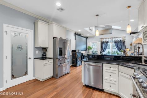 97 Navesink Avenue Highlands NJ 07732
