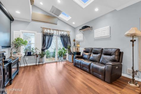 97 Navesink Avenue Highlands NJ 07732