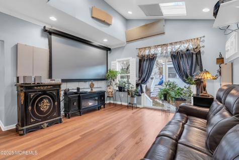 97 Navesink Avenue Highlands NJ 07732