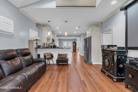 97 Navesink Avenue Highlands NJ 07732
