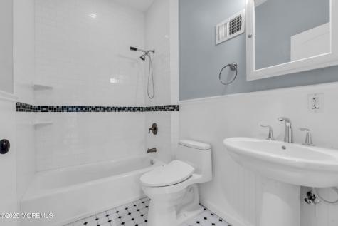 97 Navesink Avenue Highlands NJ 07732