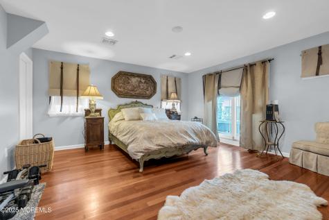 97 Navesink Avenue Highlands NJ 07732