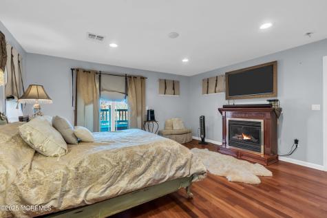 97 Navesink Avenue Highlands NJ 07732