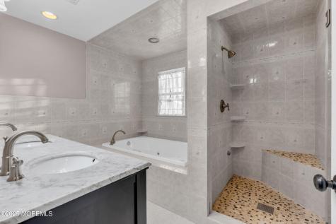 97 Navesink Avenue Highlands NJ 07732